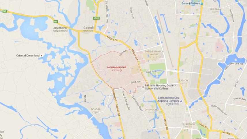 Mohammadpur-map.JPG