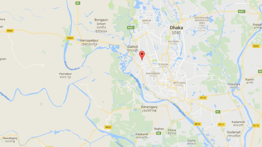 Mohammadpur.JPG