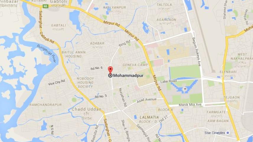 Mohammadpur map.JPG