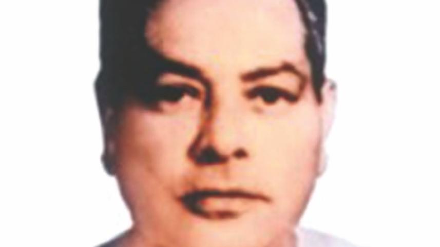 mohan mia.jpg