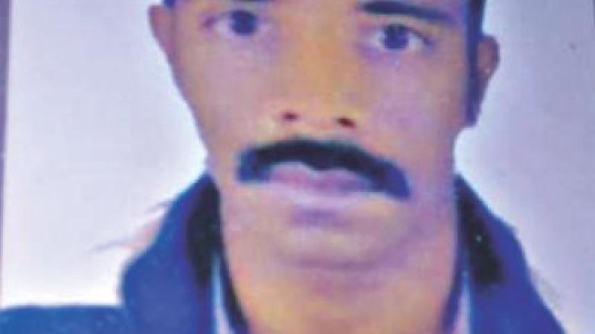 Mohan Miah.jpg