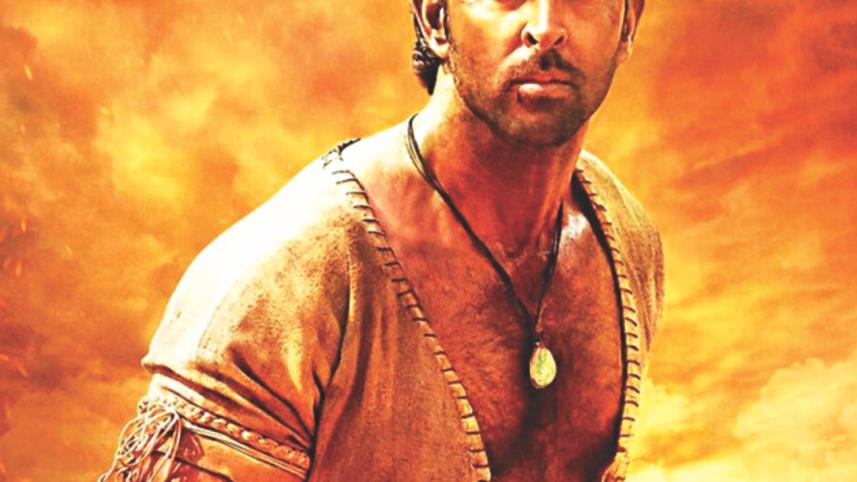 mohenjo daro.jpg