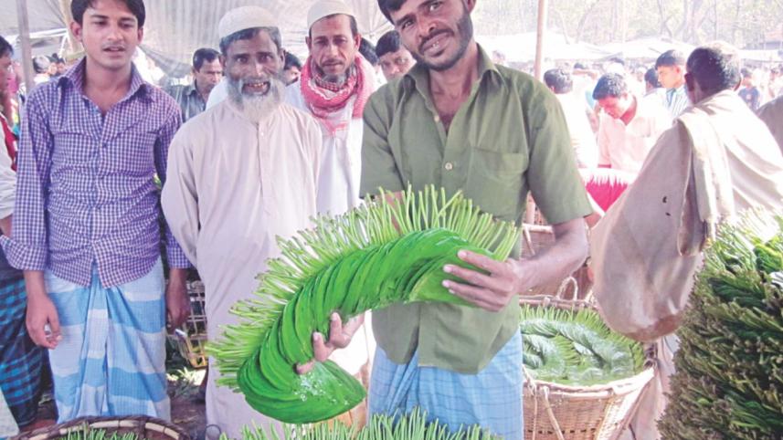 Moheshkhali-betel.jpg
