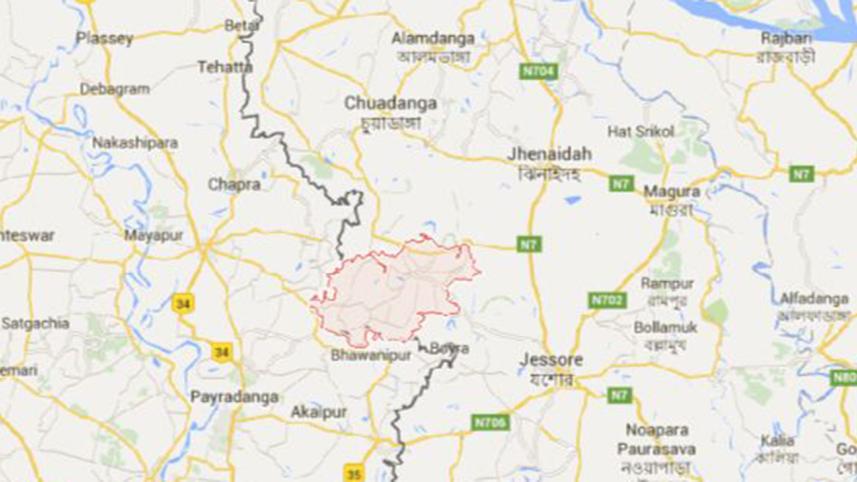 Mohespur-map-wb.jpg