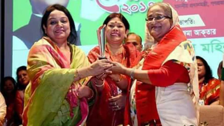 mohila league.jpg
