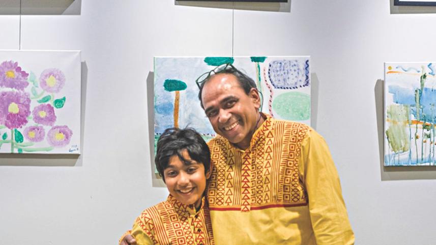 mohiraj.jpg