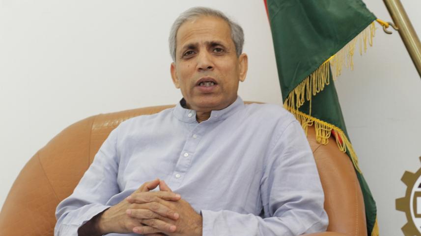 Mohiuddin.JPG