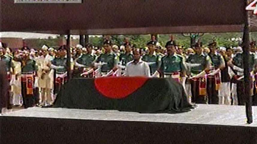 Mohsin-wb.jpg