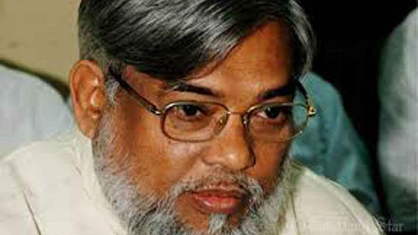 Mojaheed.jpg