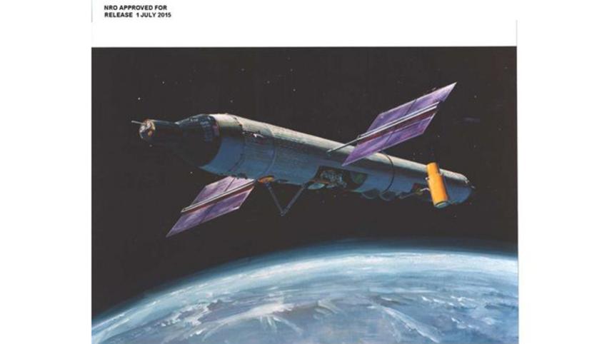 MOL-1.jpg