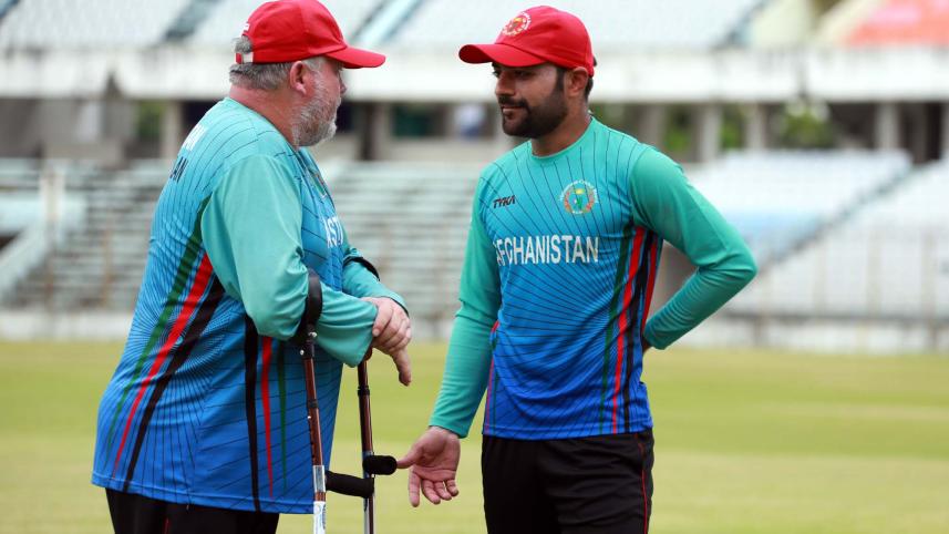 Moles and Rashid.JPG