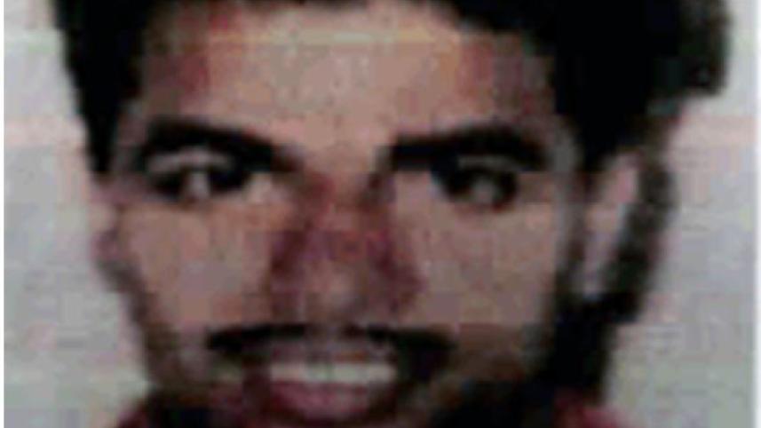 mollah masud NS.jpg