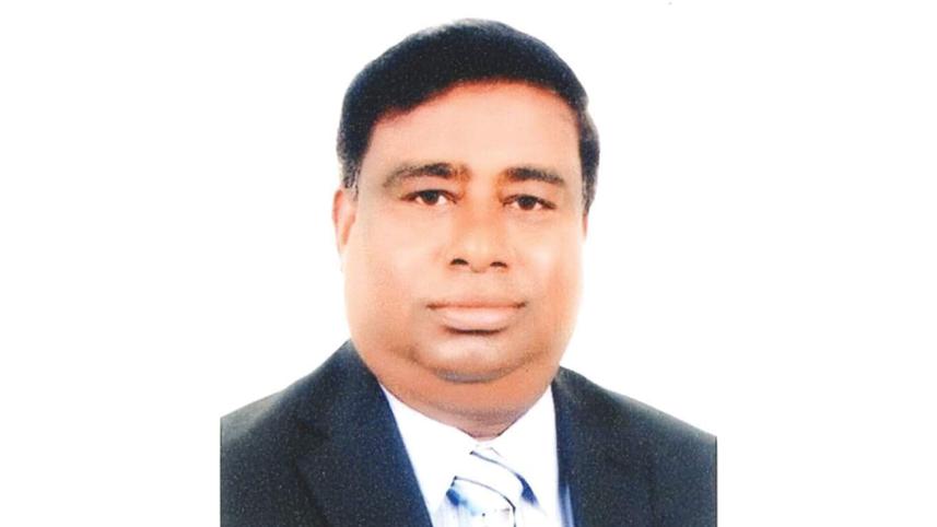 momin.jpg