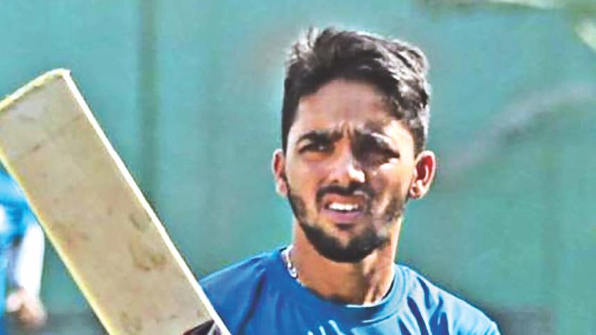 Mominul Haque.jpg