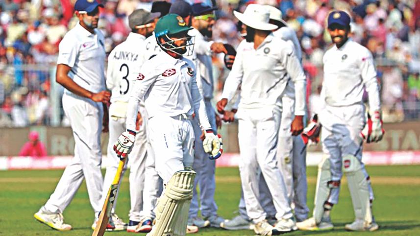 Mominul Haque.jpg