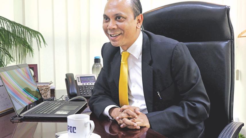 Mominul Islam.jpg