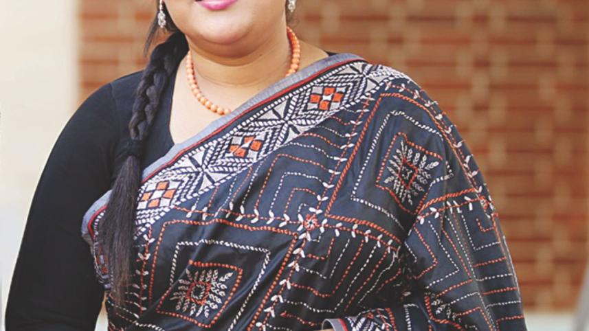Momtaz