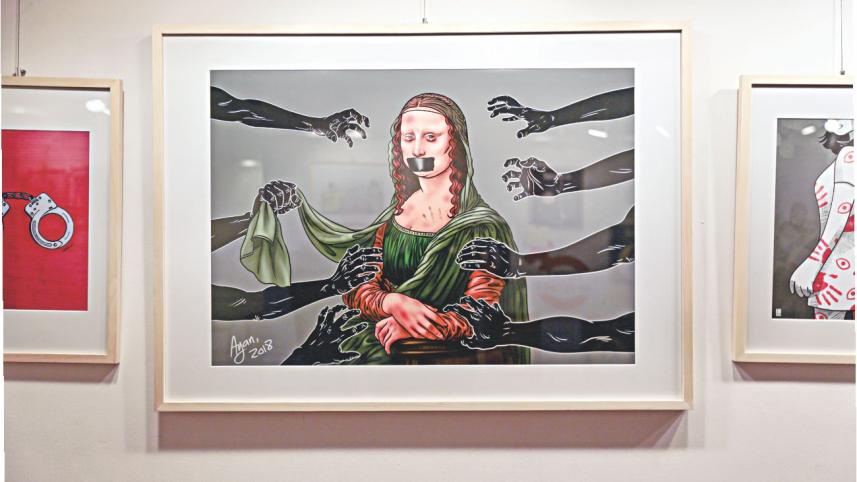 monalisa.jpg