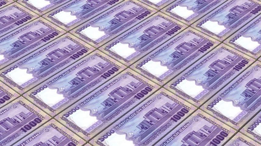 money-laundering-enjoy-impunity.jpg