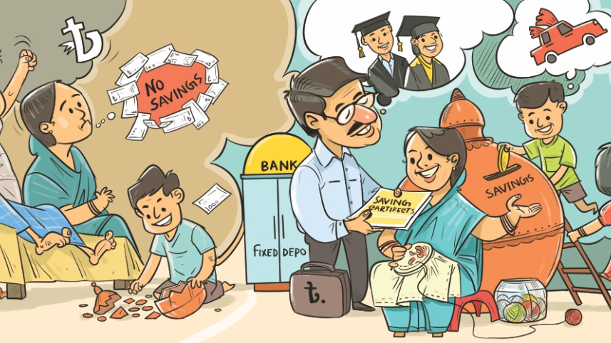 Money cartoon.jpg