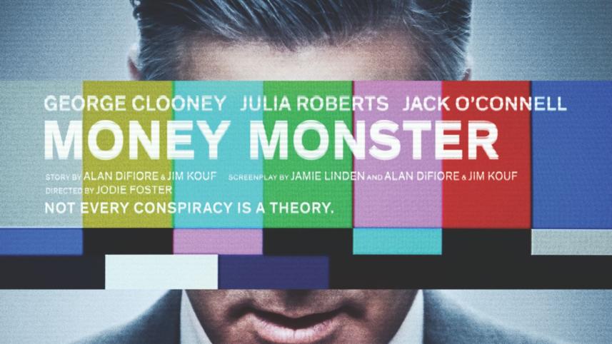Money Monster.jpg