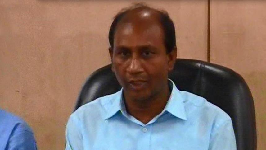 Monirul-Islam-wb.jpg