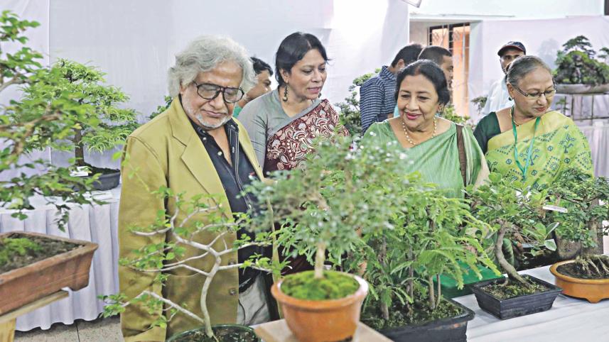 Monirul Islam.jpg