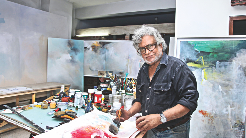 Monirul Islam.jpg