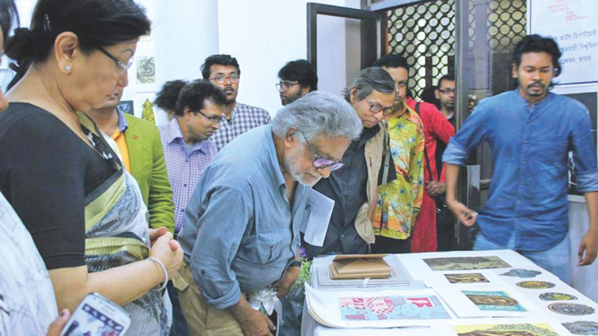 Monirul Islam.jpg