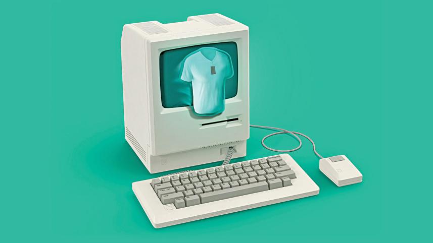 monitor.jpg