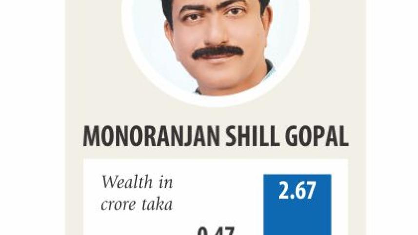 monoranjan.jpg