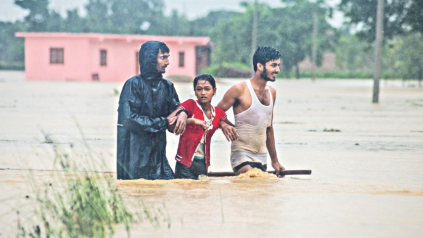 MONSOON.jpg