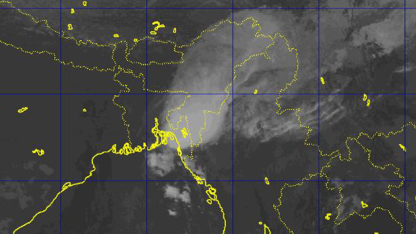 MonsoonWB.jpg
