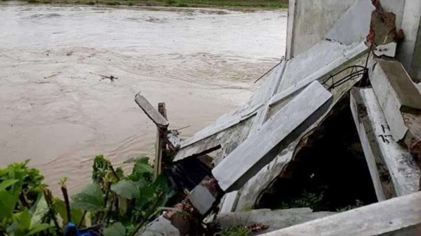 Monu river 1.jpg