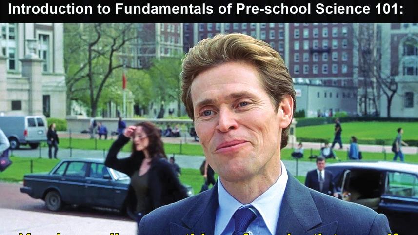 mooc.jpg