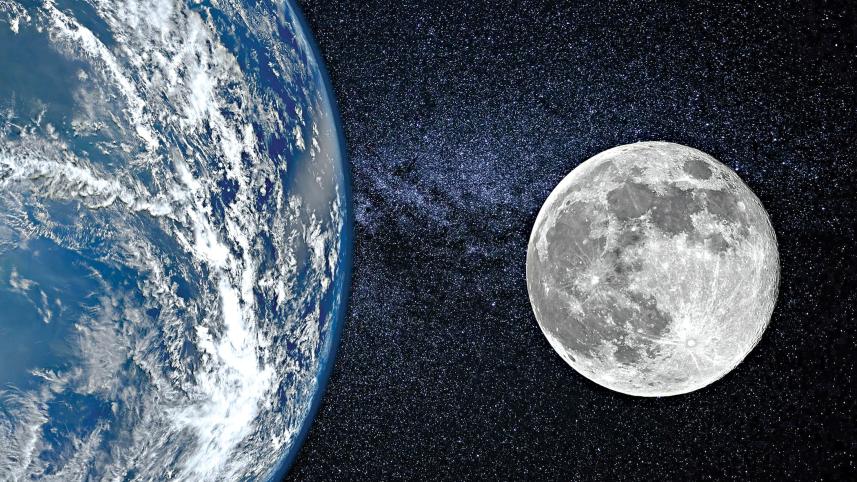 moon-richer.jpg