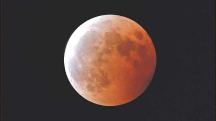 moon.jpg
