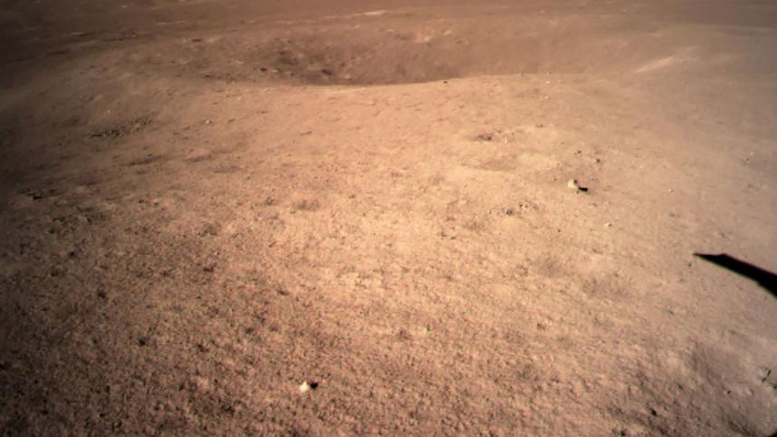 moon.jpg
