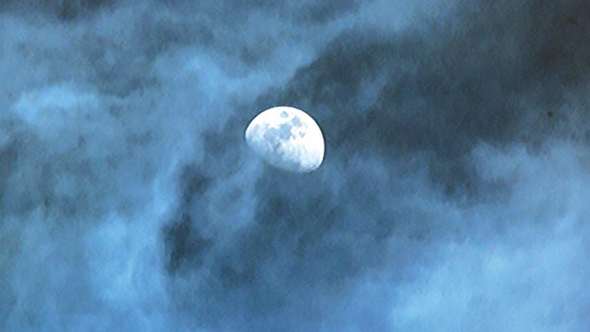 Moon.jpg