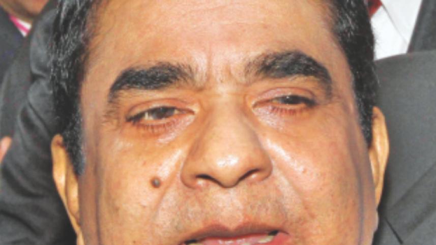 moosa-bin-shamsher