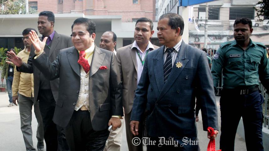 Moosa-Bin-Shomsher.jpg