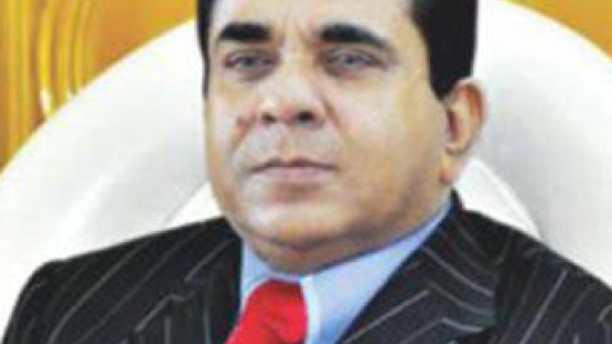 Moosa-Bin.jpg