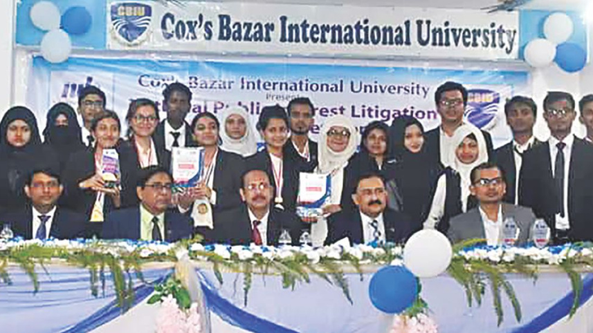 moot court.jpg