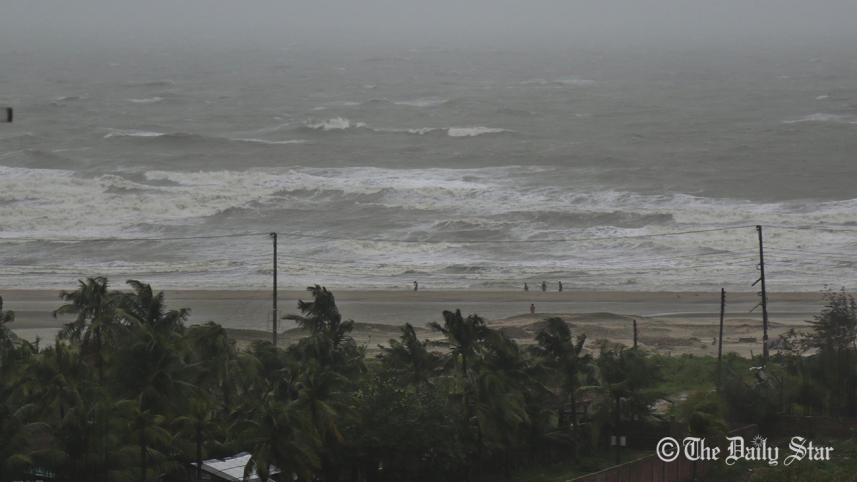 Mora-Cox'sbazar-27-web.jpg