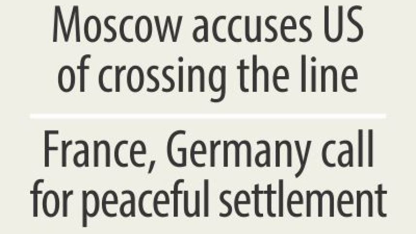 moscow.jpg