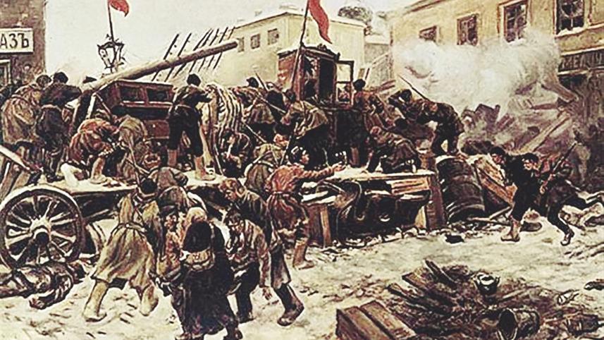 Moscow.jpg