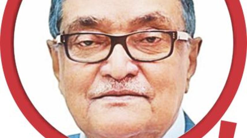 mosharraf.jpg