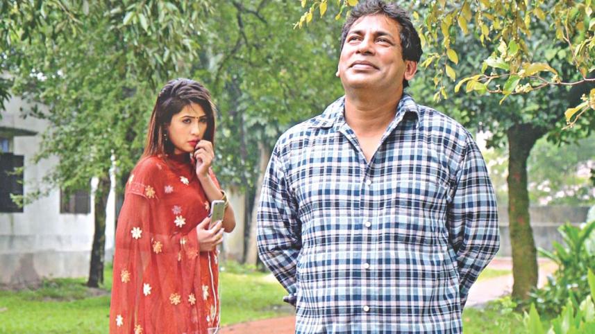 mosharraf.jpg