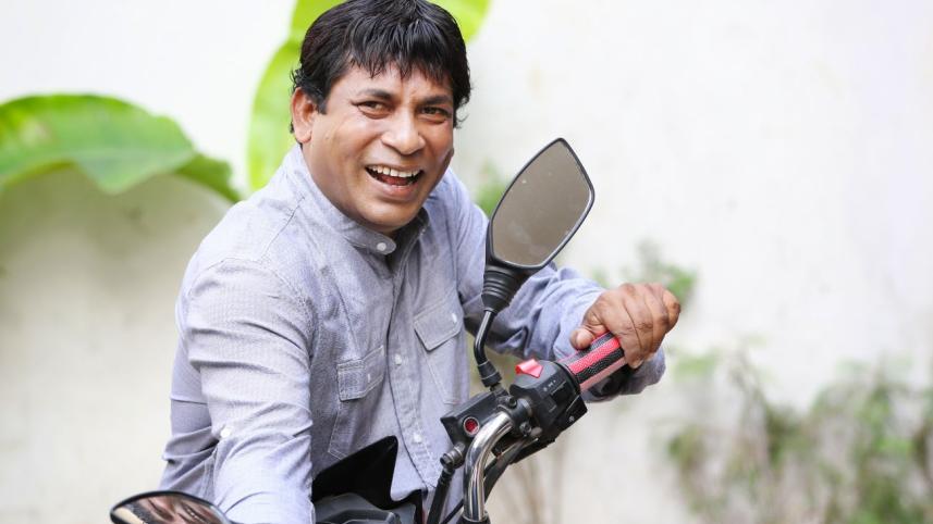 Mosharraf.jpg