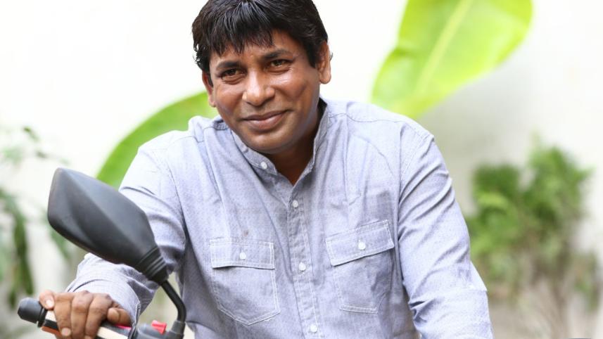 mosharraf khan.jpg